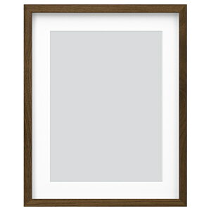 [IKEA/CPA/ʔ]RODALM [_ t[, EH[ibg[D](b)(00550101)