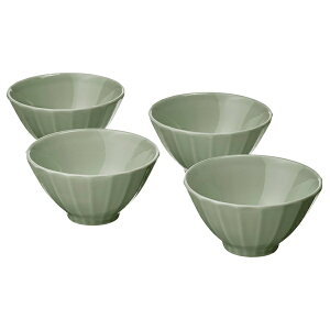 [IKEA/CPA/ʔ]STRIMMIG Xg~O {E,  y[O[O[[A](c)(00567663)