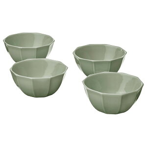 [IKEA/CPA/ʔ]STRIMMIG Xg~O {E,  y[O[O[[A](b)(30567666)