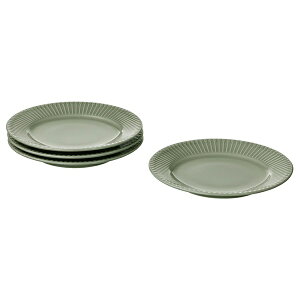 [IKEA/CPA/ʔ]STRIMMIG Xg~O TChv[g,  y[O[O[[AA](c)(10567672)