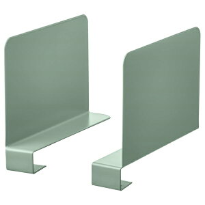 [IKEA/CPA/ʔ]RELATERA e ubNGh, CgO[O[[A](b)(20559006)