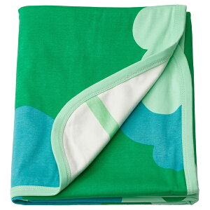 [IKEA/CPA/ʔ]GRONFINK O[tBN ѕz, O[/ؗ͗l[AA](c)(40572417)