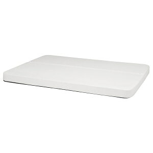 [IKEA/CPA/ʔ]NYHAMN j[n |PbgRC}bgX[I](a)(00535889)