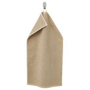 [IKEA/CPA/ʔ]GULVIAL OBA nh^I, x[W[C](b)(30579688)