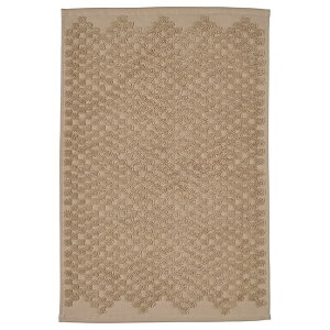 [IKEA/�C�P�A/�ʔ�]FJALLKATTFOT �t�B�G���J�b�g�t�H�g �o�X�}�b�g, �x�[�W��[D](c)(10579991)