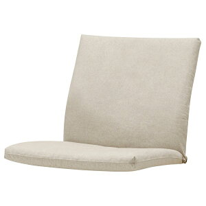 [IKEA/CPA/ʔ]POANG |GO p[\i`FApNbV wꃍ[^Cvt, J[gv i`J[/x[W[D](d)(10582205)