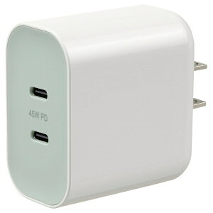 [IKEA/CPA/ʔ]SJOSS VbX 45W USB[d 2|[g, }[d[A](b)(40574464)