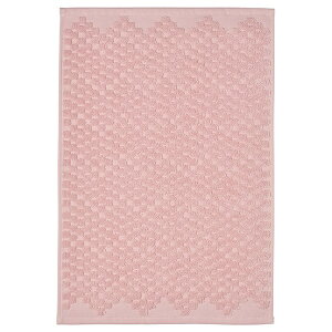 [IKEA/CPA/ʔ]FJALLKATTFOT tBGJbgtHg oX}bg, y[sN[D](c)(00579996)