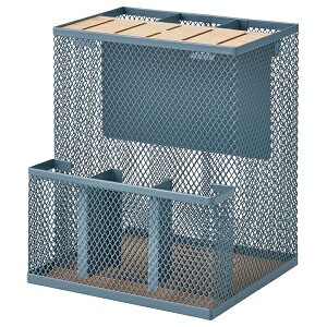 [IKEA/CPA/ʔ]VIMPELFISK BytBXN , |/O[^[RCY[A](c)(10582700)