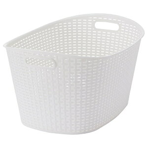 [IKEA/CPA/ʔ]KYFFE tBbtF h[oXPbg, zCg[D](b)(30394109)