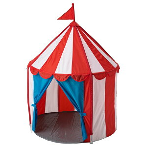 [IKEA/CPA/ʔ]CIRKUSTALT XBNXeg qǂpeg, bh/u[ zCg[D](c)(20581366)