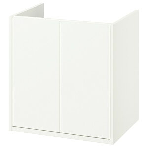 [IKEA/CPA/ʔ]HAVBACK n[xbN ʑ t, zCg[D](a)(00556674)