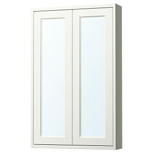 [IKEA/CPA/ʔ]TANNFORSEN etHZ ~[Lrlbg t, zCg[E](a)(20535483)