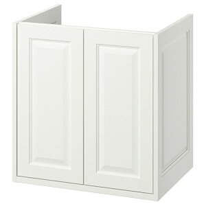 [IKEA/CPA/ʔ]TANNFORSEN etHZ ʑ t, zCg[D](a)(30556677)
