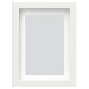 [IKEA/CPA/ʔ]RODALM [_ t[, zCg[A](b)(00550040)