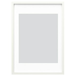 [IKEA/CPA/ʔ]RODALM [_ t[, zCg[D](b)(30550109)