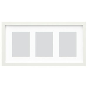 [IKEA/CPA/ʔ]RODALM [_ t[ ʐ^3p, zCg[C](b)(10553726)