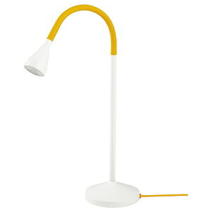 [IKEA/CPA/ʔ]NAVLINGE l[Q LEDƖ fXNp, CG[/zCg[B](b)(10574719)