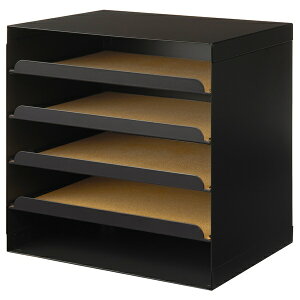 [IKEA/CPA/ʔ]HARVMATTA n}b^ ^[gC, `R[[B](c)(00578586)