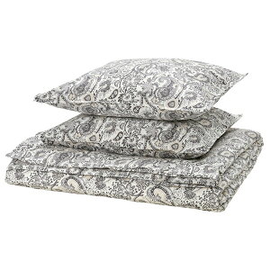 [IKEA/CPA/ʔ]RODGERSIA hQVA |zcJo[Jo[iJo[2j, O[/zCg[A](b)(00579388)