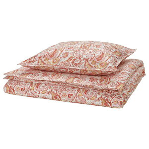 [IKEA/CPA/ʔ]RODGERSIA hQVA |zcJo[Jo[, sN/zCg[A](c)(00579449)