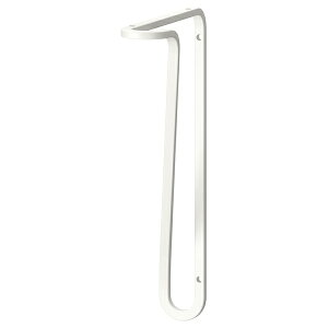 [IKEA/CPA/ʔ]FORLAGGARE tH[K uPbg, zCg[A](b)(10559436)