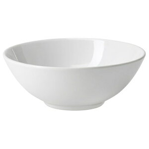 [IKEA/CPA/ʔ]GODMIDDAG Oh~b_O {E, zCg[A](b)(40585028)