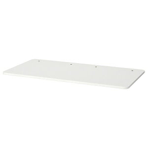 [IKEA/CPA/ʔ]RELATERA e V, zCg[H](c)(10540296)
