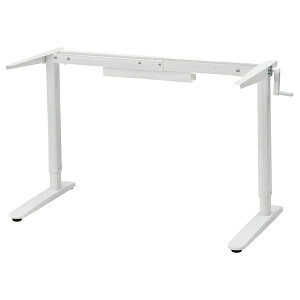 [IKEA/CPA/ʔ]RELATERA e t[ ~@\t, zCg[D](c)(00540621)
