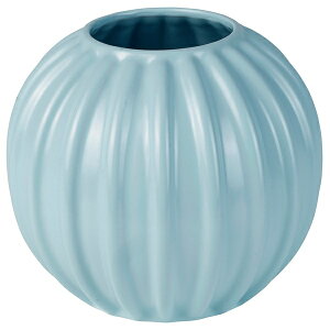 [IKEA/CPA/ʔ]SKOGSTUNDRA XROXgDh ԕr, Cgu[[A](c)(00572099)