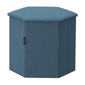 [IKEA/CPA/ʔ]KJUGE V[Q v[t [t, Nj[T ~fBAu[[C](b)(00565522)