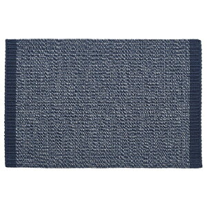 [IKEA/CPA/ʔ]IDROTTSPLATS C[hbcvbc փ}bg, u[[D](b)(10569256)