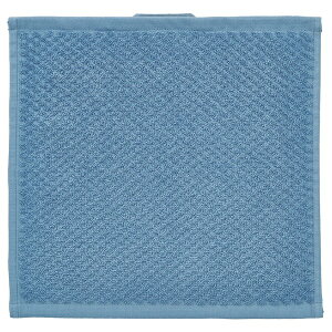 [IKEA/CPA/ʔ]GULVIAL OBA ^InJ`, _[NO[u[[A](c)(00579717)