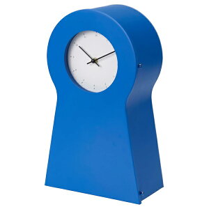 [IKEA/CPA/ʔ]IKEA PS 1995 v, u[[C](a)(00575069)
