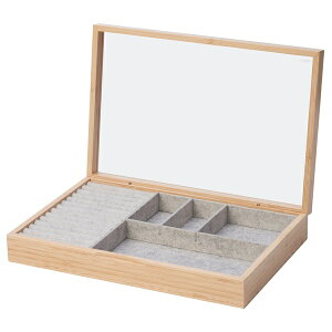 [IKEA/CPA/ʔ]HALSREM nX WG[{bNX d؂t[B](b)(20581917)