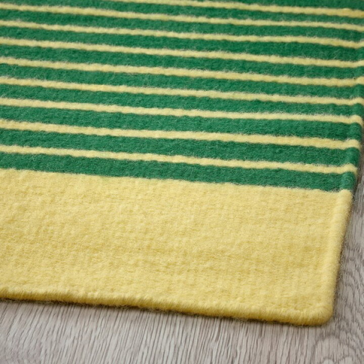 楽天市場】[IKEA/イケア/通販]TESAMMANS テサッマンス ラグ 平織り 