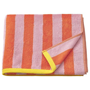 [IKEA/CPA/ʔ]SLANHOSTMAL X[zXg} oX^I, IW/sN XgCv[B](b)(10577218)