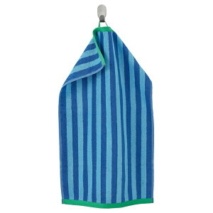 [IKEA/CPA/ʔ]SLANHOSTMAL X[zXg} nh^I, uCgu[/Cgu[ XgCv[A](c)(00576040)