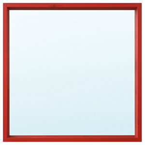 [IKEA/CPA/ʔ]TURBOKASTANJ gD{[JX^C ~[, bh[F](b)(20572098)