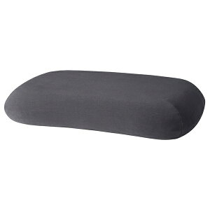 [IKEA/CPA/ʔ]TOCKENFLY gbPt[ Jo[ GSm~NXp, O[[A](b)(00537322)
