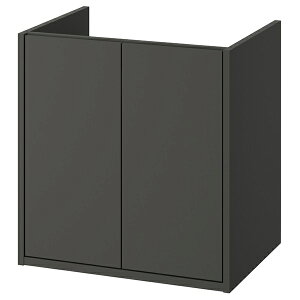 [IKEA/CPA/ʔ]HAVBACK n[xbN ʑ t, _[NO[[D](a)(40565501)