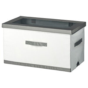 [IKEA/CPA/ʔ]JATTEBJORN CFber[ ӂt{bNX[D](c)(20573192)