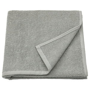 [IKEA/CPA/ʔ]LUDDVIAL bhBA oX^I, O[[A](b)(10586345)