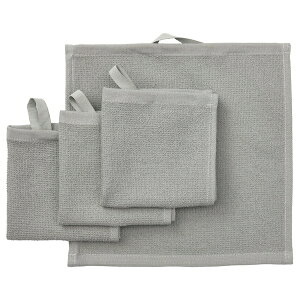 [IKEA/CPA/ʔ]LUDDVIAL bhBA ^InJ`, O[[A](c)(30586349)
