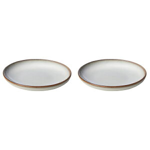 [IKEA/CPA/ʔ]GLADELIG OfO v[g, O[[A](b)(10588721)
