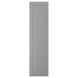[IKEA/CPA/ʔ]GULLABERG Ox , O[[L](a)(40580648)