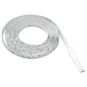 [IKEA/CPA/ʔ]ORMANAS I[}l[X LEDe[vCg, X}[g CX/J[zCgXyNg[A](b)(30541327)
