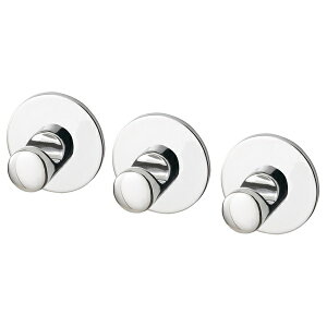 [IKEA/CPA/ʔ]SKOGHALL XROn tbN ڒV[t, NbL[A](b)(30567831)