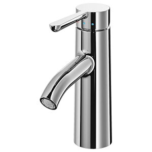 [IKEA/CPA/ʔ]DALSKAR _[VF[ ʑp, NbL[B](a)(10532526)