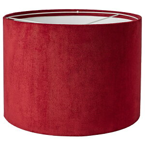 [IKEA/CPA/ʔ]MOLNSKIKT [XLNg vVF[h, _[Nbh xxbg[C](c)(00575205)